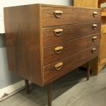 791 9019 CHEST OF DRAWERS